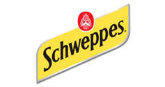 Logo Schweppes