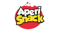 Logo Aperisnack