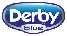 Logo Derby